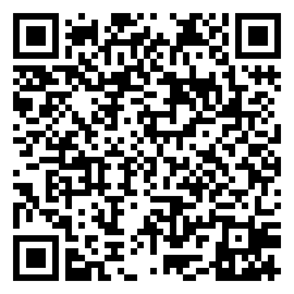 kod QR z danymi kontaktowymi 38326496600000