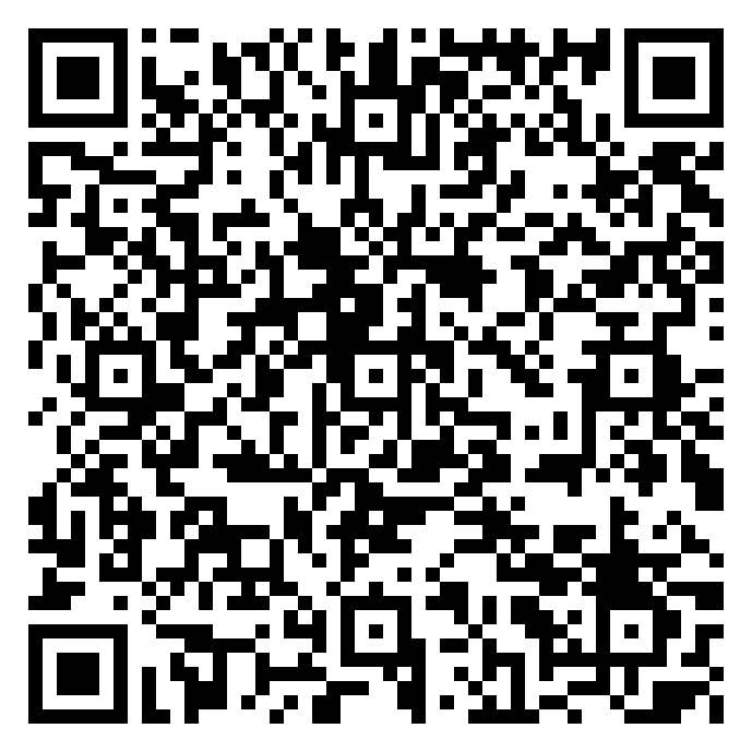 kod QR z danymi kontaktowymi 52884655000000