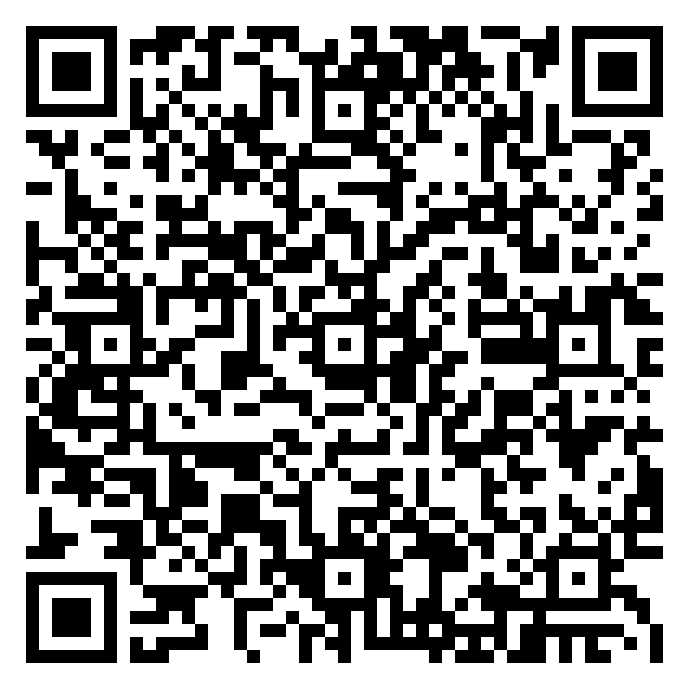 Paulina Wójcik Biuro Rachunkowe kod QR z danymi kontaktowymi kod QR z danymi kontaktowymi 24359026900000