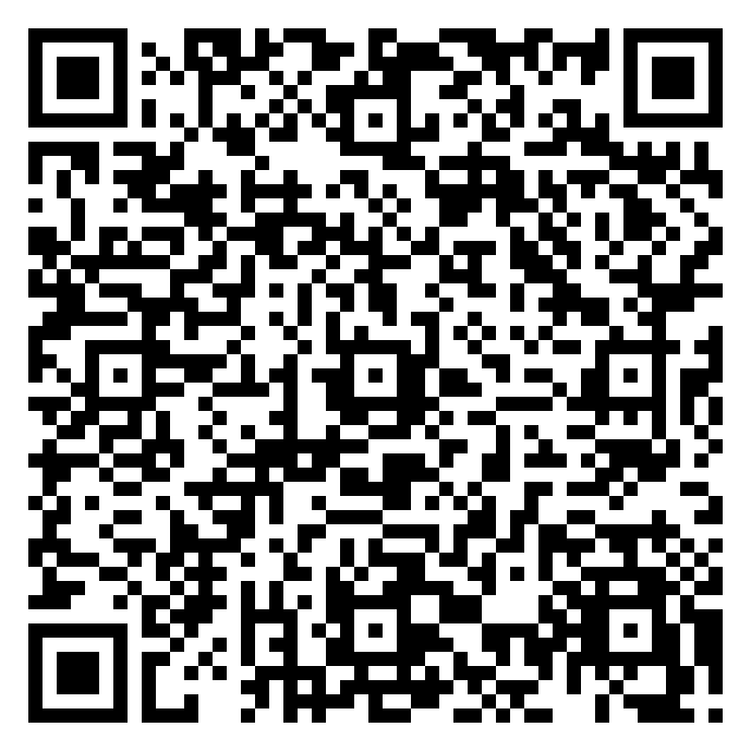 kod QR z danymi kontaktowymi 12306348800000