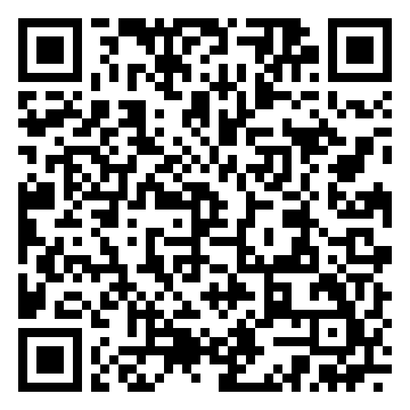 kod QR z danymi kontaktowymi 52485083300000