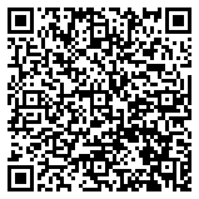 kod QR z danymi kontaktowymi 54079422300000