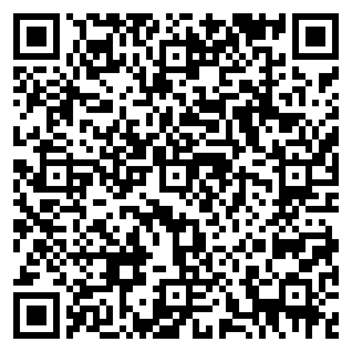 Paulina Wojtałów Pilates Movement Studio kod QR z danymi kontaktowymi kod QR z danymi kontaktowymi 12149827100000