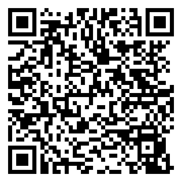 kod QR z danymi kontaktowymi 52067446300000