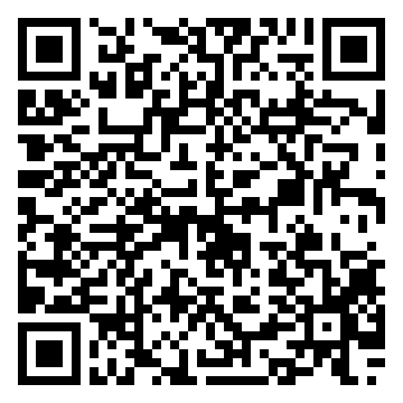 kod QR z danymi kontaktowymi 52612285900000