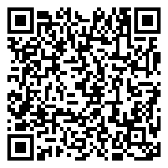 kod QR z danymi kontaktowymi 36887105000000