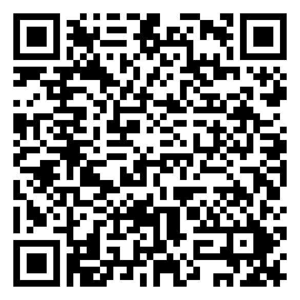 kod QR z danymi kontaktowymi 36909920200000
