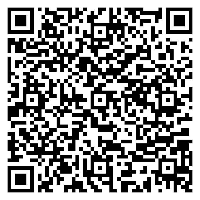 kod QR z danymi kontaktowymi 38596139100000
