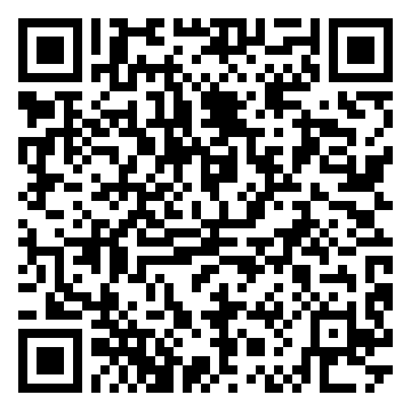kod QR z danymi kontaktowymi 54134186000000