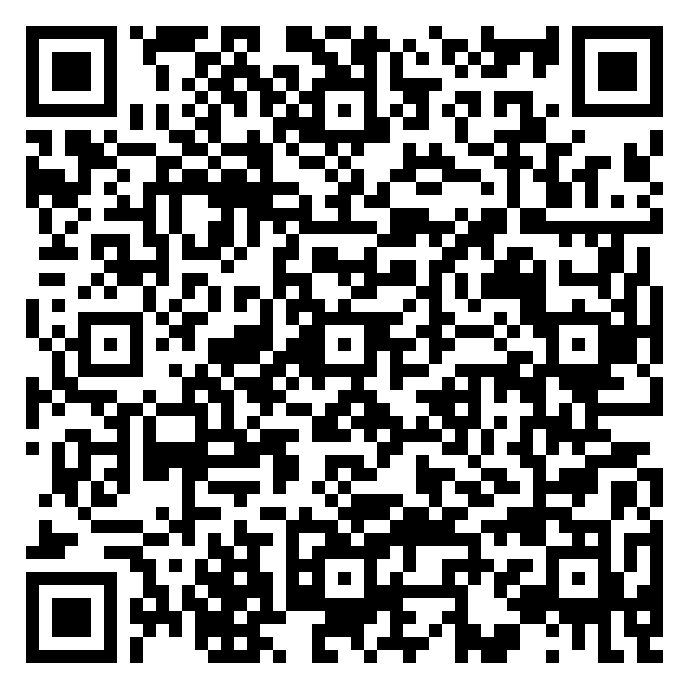 Paulina Wolniak Architektura Wnętrz kod QR z danymi kontaktowymi kod QR z danymi kontaktowymi 38806843100000