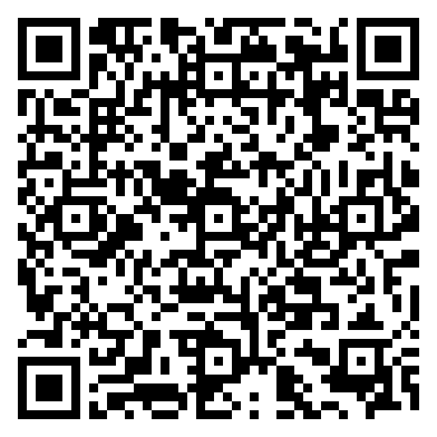 kod QR z danymi kontaktowymi 02071845000000