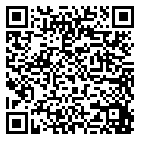 kod QR z danymi kontaktowymi 38980856800000