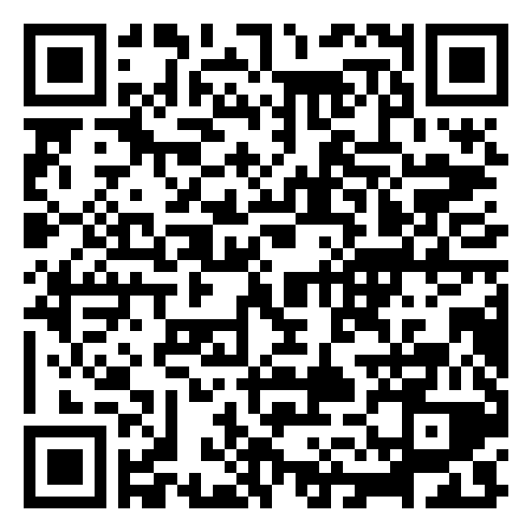 kod QR z danymi kontaktowymi 38687231800000