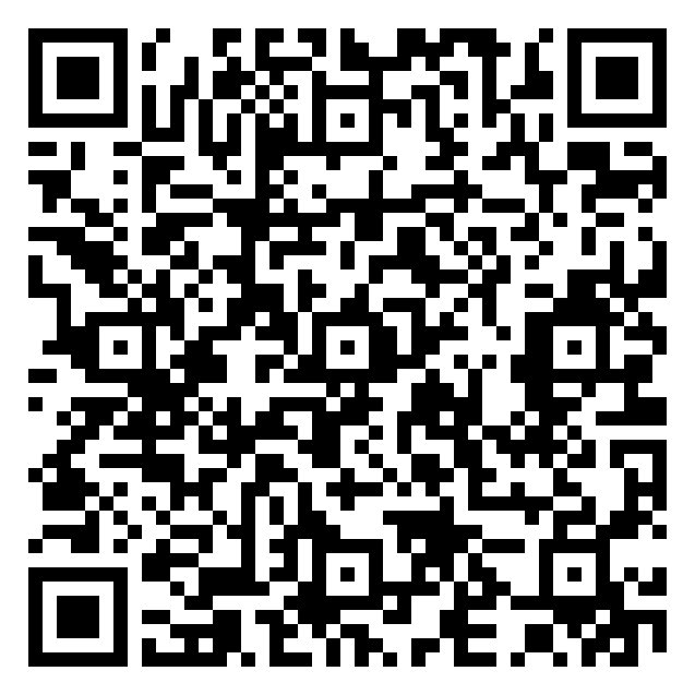 kod QR z danymi kontaktowymi 38828290500000