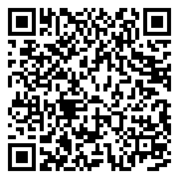 Paulina Woźniak kod QR z danymi kontaktowymi kod QR z danymi kontaktowymi 52266935400000