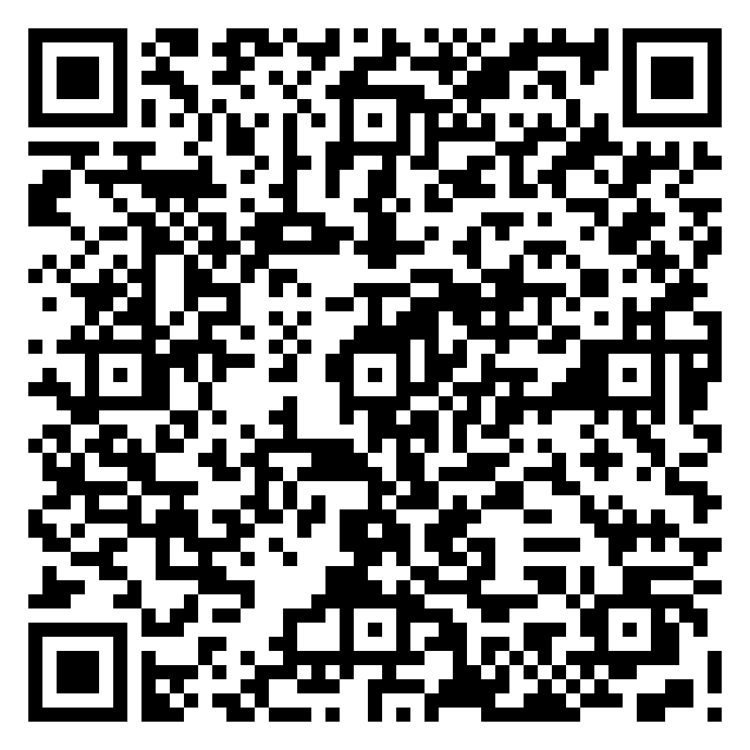 kod QR z danymi kontaktowymi 52373164100000