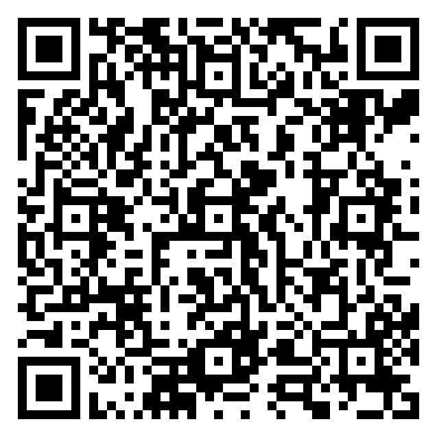 kod QR z danymi kontaktowymi 19184195500000