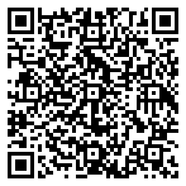 kod QR z danymi kontaktowymi 52961418400000