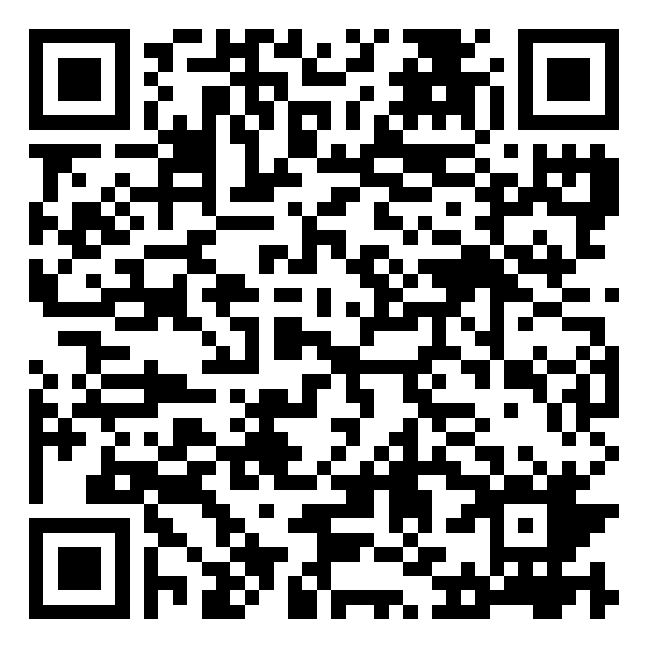 kod QR z danymi kontaktowymi 52526449700000