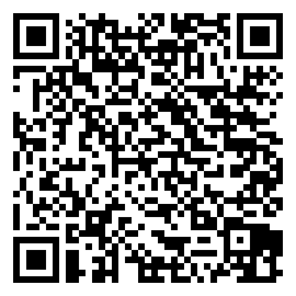 Paulina Wrońska kod QR z danymi kontaktowymi kod QR z danymi kontaktowymi 54137959000000