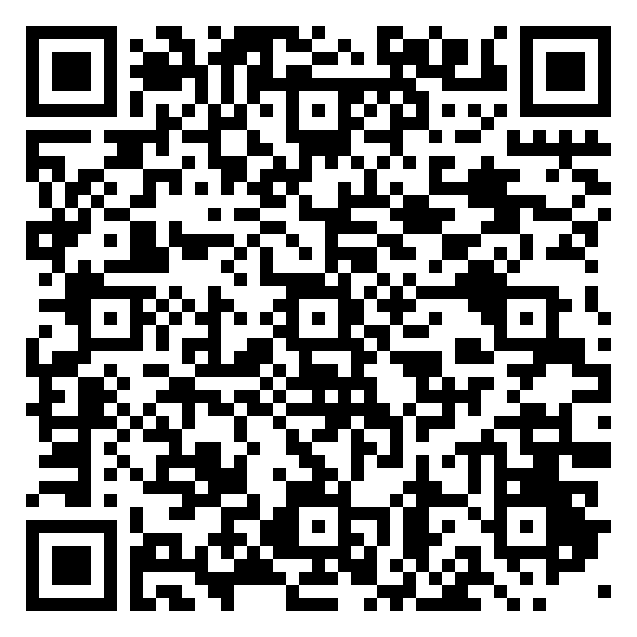 kod QR z danymi kontaktowymi 38834331100000