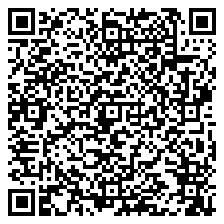 kod QR z danymi kontaktowymi 14640403000000