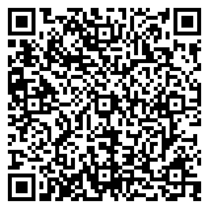 kod QR z danymi kontaktowymi 10163430100000
