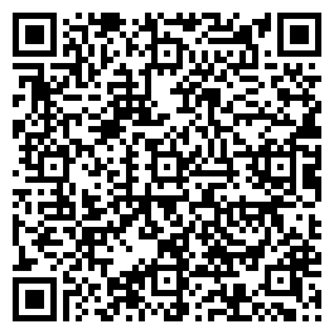 kod QR z danymi kontaktowymi 38416017000000