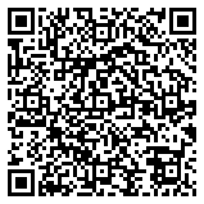 Paulina Wysoczańska USŁUGI SPRZĄTAJĄCE kod QR z danymi kontaktowymi kod QR z danymi kontaktowymi 08103416000000