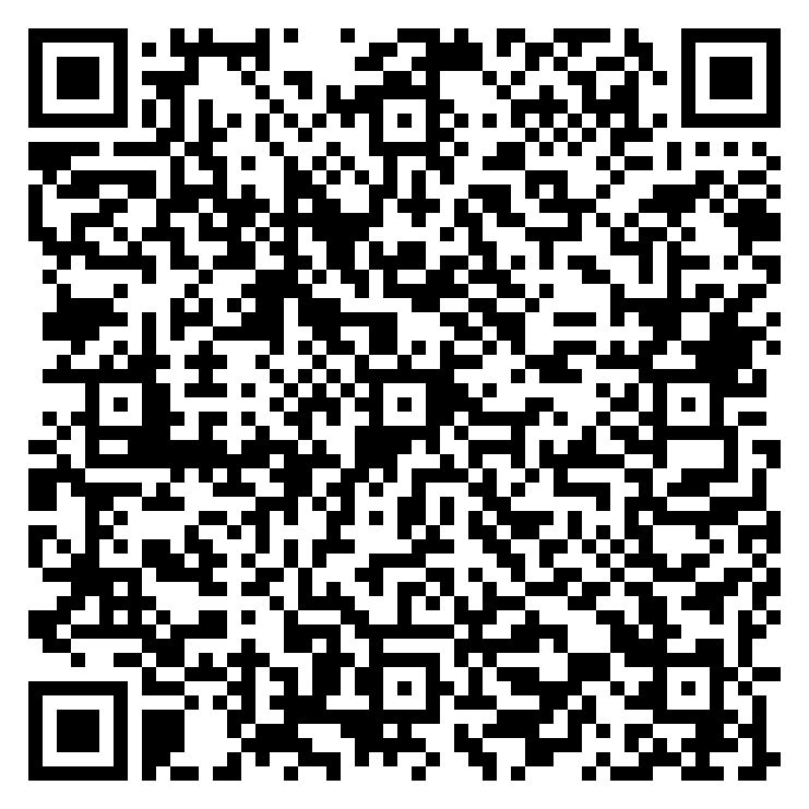 kod QR z danymi kontaktowymi 36870032400000