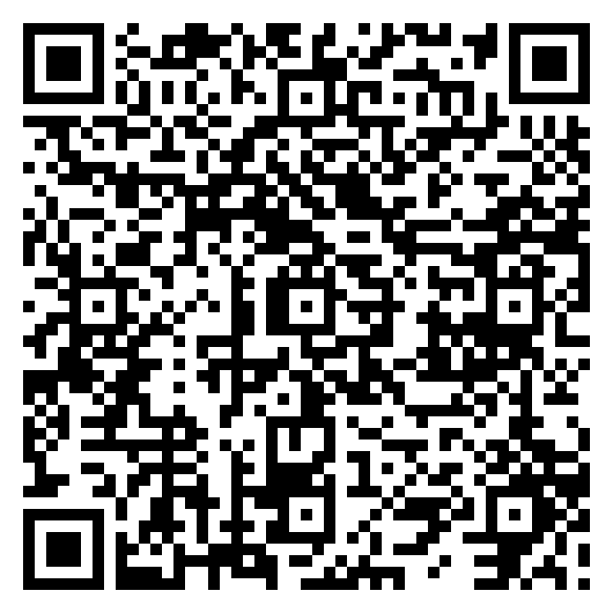 kod QR z danymi kontaktowymi 52554975100000