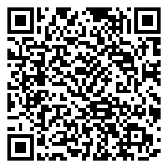 kod QR z danymi kontaktowymi 52540504100000