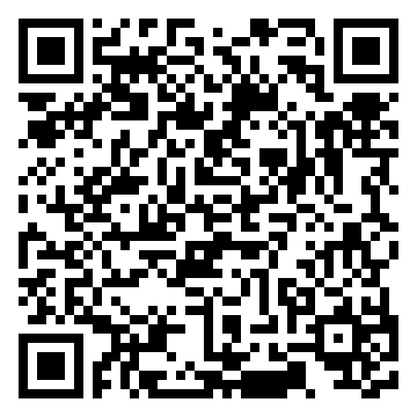 kod QR z danymi kontaktowymi 54085758000000