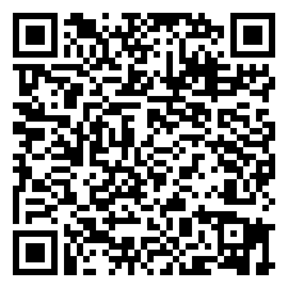 kod QR z danymi kontaktowymi 52759235000000