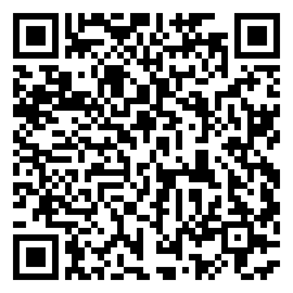 kod QR z danymi kontaktowymi 52311258200000