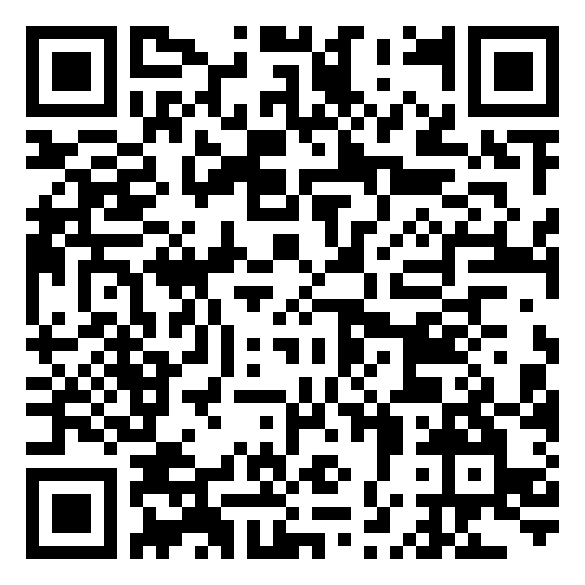 kod QR z danymi kontaktowymi 36699255800000