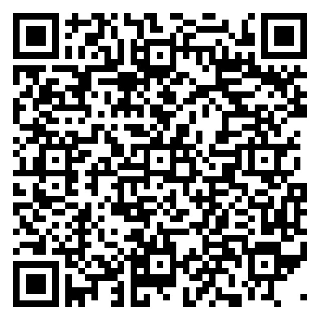 kod QR z danymi kontaktowymi 52525029400000