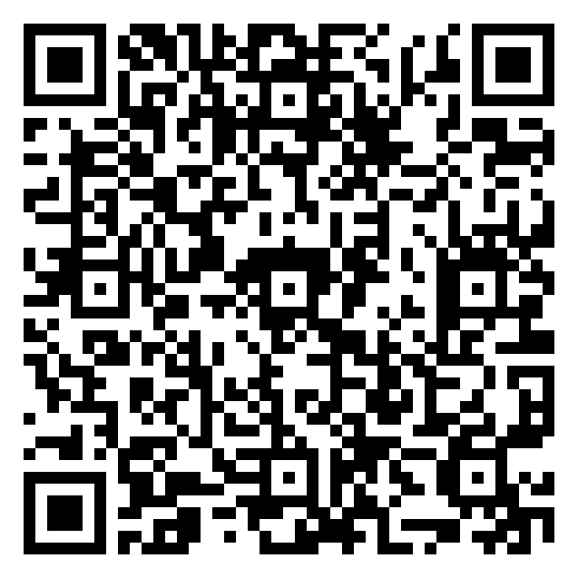 kod QR z danymi kontaktowymi 52858148800000