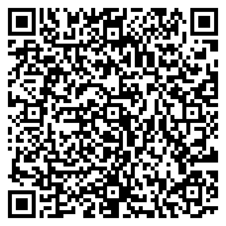 kod QR z danymi kontaktowymi 36710931000000