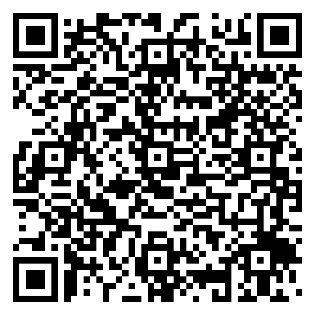 kod QR z danymi kontaktowymi 26007886800000