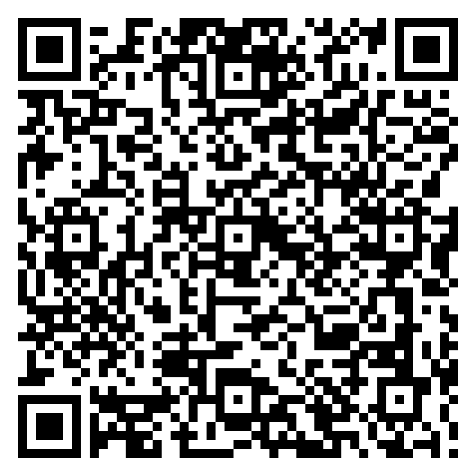 kod QR z danymi kontaktowymi 54349322600000