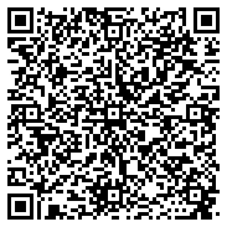 kod QR z danymi kontaktowymi 38514335600000