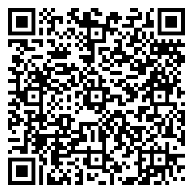 kod QR z danymi kontaktowymi 35111361400000