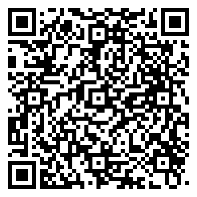 kod QR z danymi kontaktowymi 38701600100000