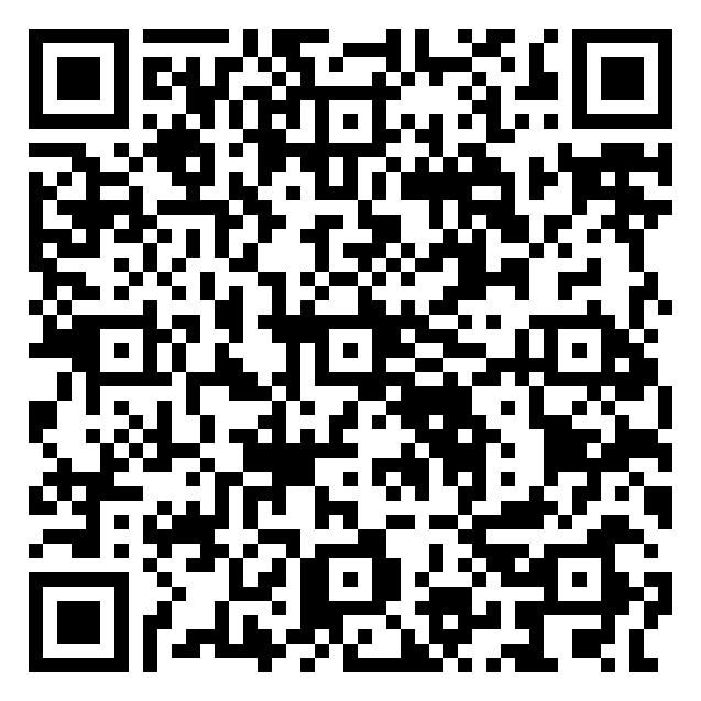 kod QR z danymi kontaktowymi 52538128600000