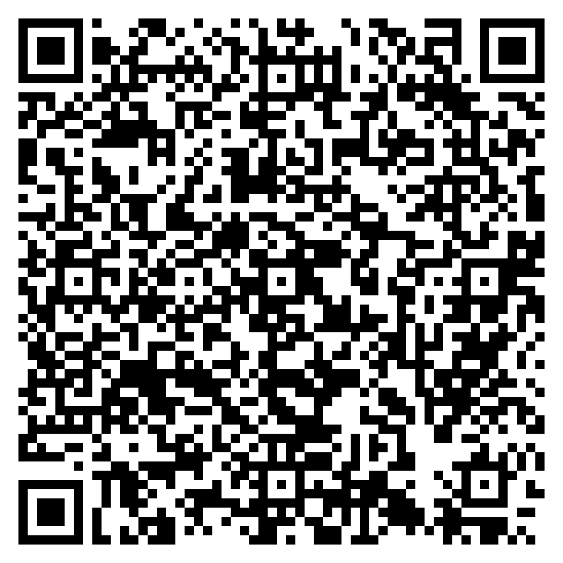 kod QR z danymi kontaktowymi 52762030600000