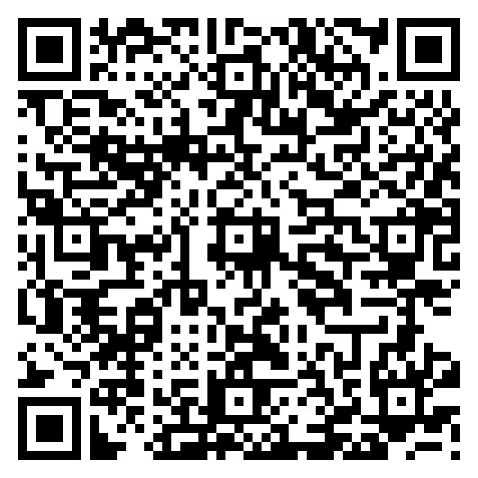 Paulina Zalewska Ubezpieczenia kod QR z danymi kontaktowymi kod QR z danymi kontaktowymi 54267364700000