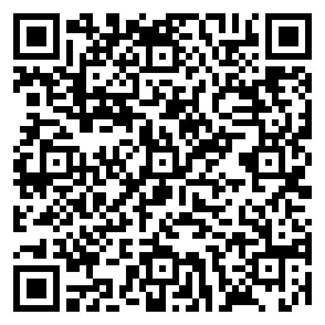 kod QR z danymi kontaktowymi 52243308300000