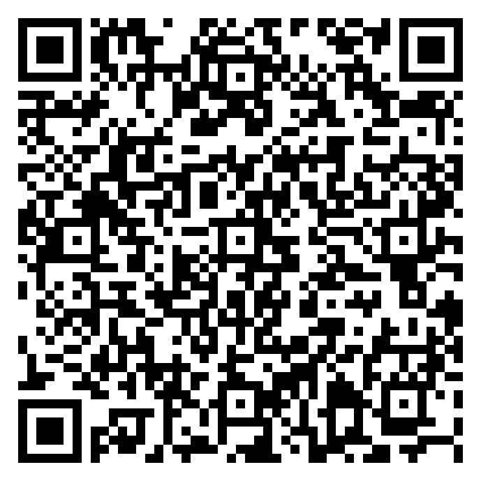 kod QR z danymi kontaktowymi 38756362500000
