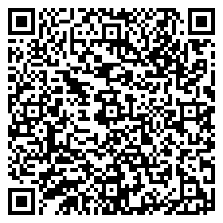 kod QR z danymi kontaktowymi 12307143000000